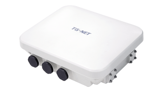TG-NET室外智能型大功率802.11n无线AP