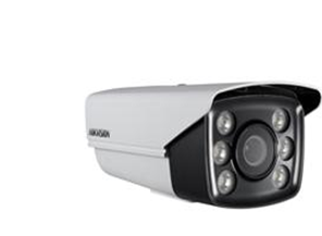 供应江苏区海康威视找南京希博伦