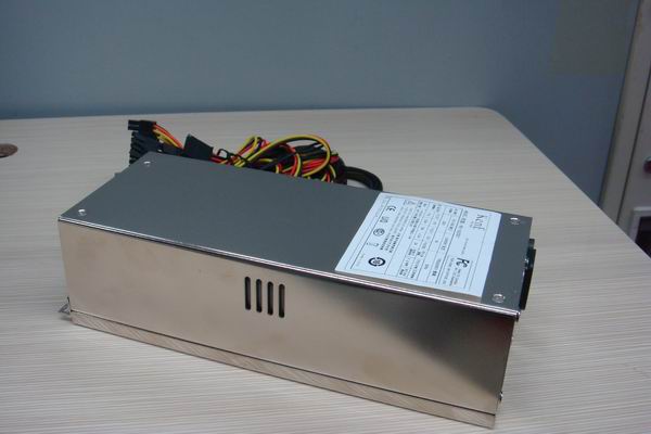 厂家直销监控主机内置电源ATX电源