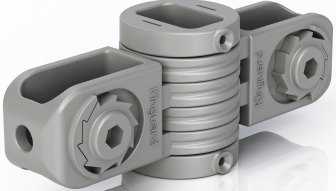 电子围栏配件绝缘子