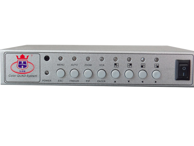 画面定格器 视频冻结器 图像暂停器