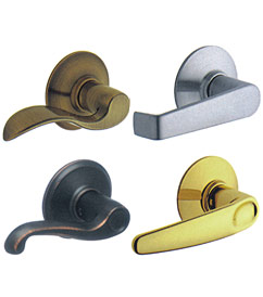 深圳供应SCHLAGE西勒奇F系列大门锁/住宅锁