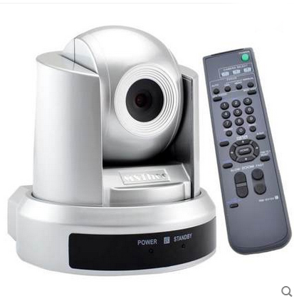 MSThoo美源－USB视频会议摄像头/720P高清/会议摄像机/广角免驱