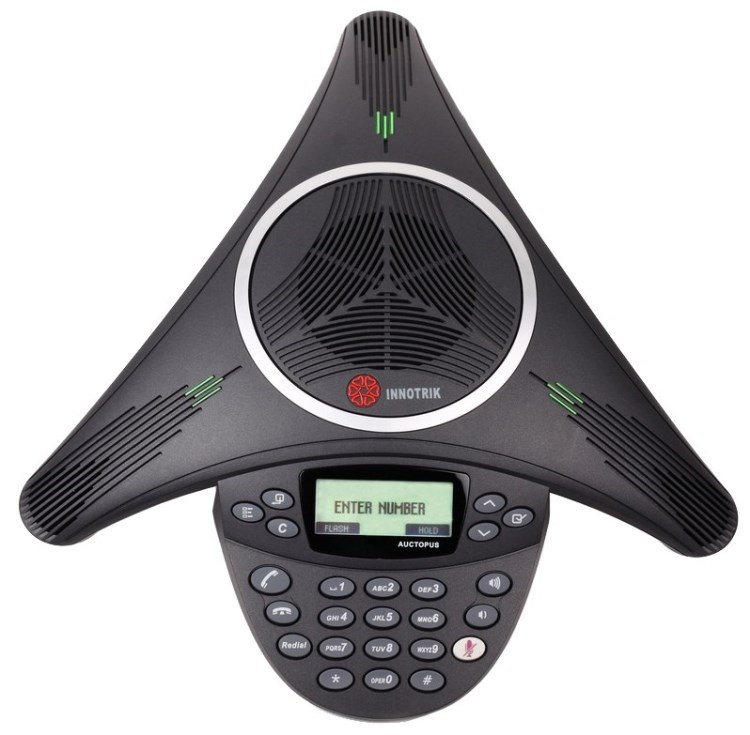 360收音/USB视频会议全向麦克风/会议电话/会议麦克风/USB+RJ11