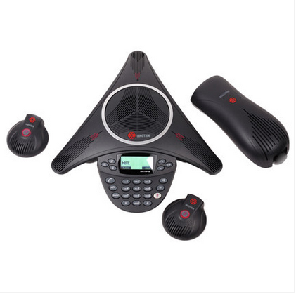 360收音/USB视频会议全向麦克风/会议电话/带扩展麦克USB+RJ11