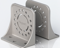 电子围栏配件供应