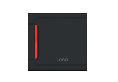 门禁读卡器FID-SIM