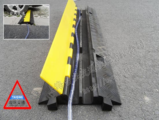  橡胶护线板价格——护线板规格