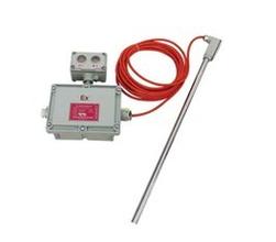 甲醇高液位报警器