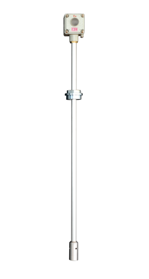 ET-LLA型高液位报警器