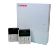 博世防盗报警主机ICP-CMS40-CHI