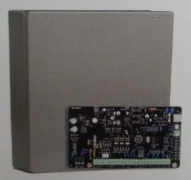 博世ICP-CC408E/CC488E-CN防盗报警控制主机