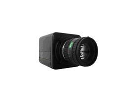 车牌自动抓拍摄像机  车牌自动识别摄像机