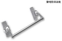 台湾GMT插销式逃生门锁RL220P