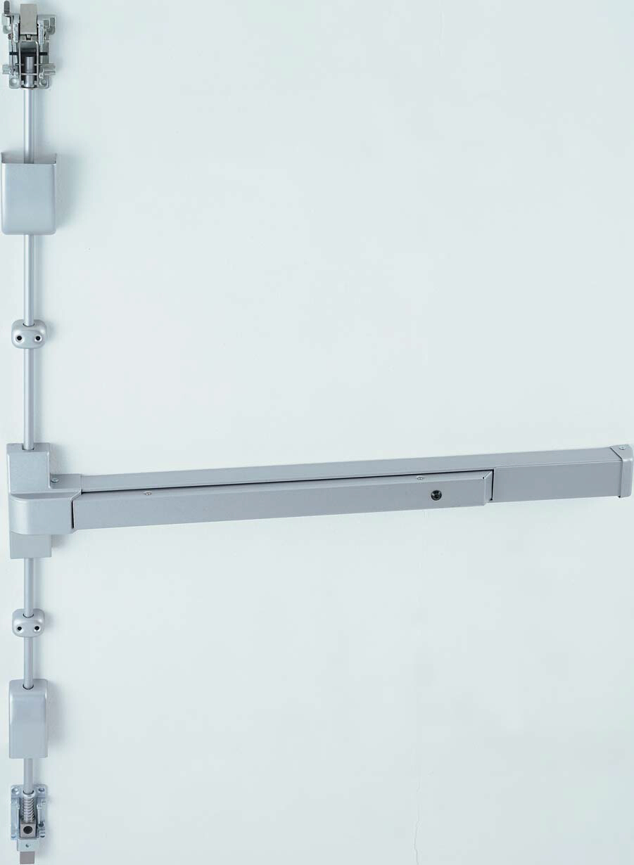 LEON美标不绣钢逃生锁5100系列