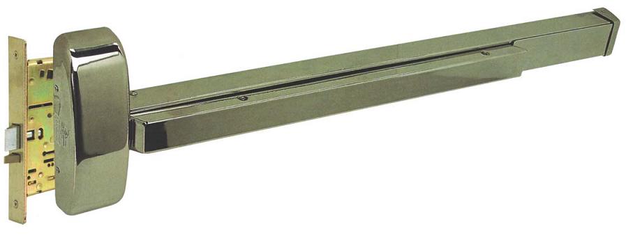 台湾LEON 插销式美标逃生装置FC2200F