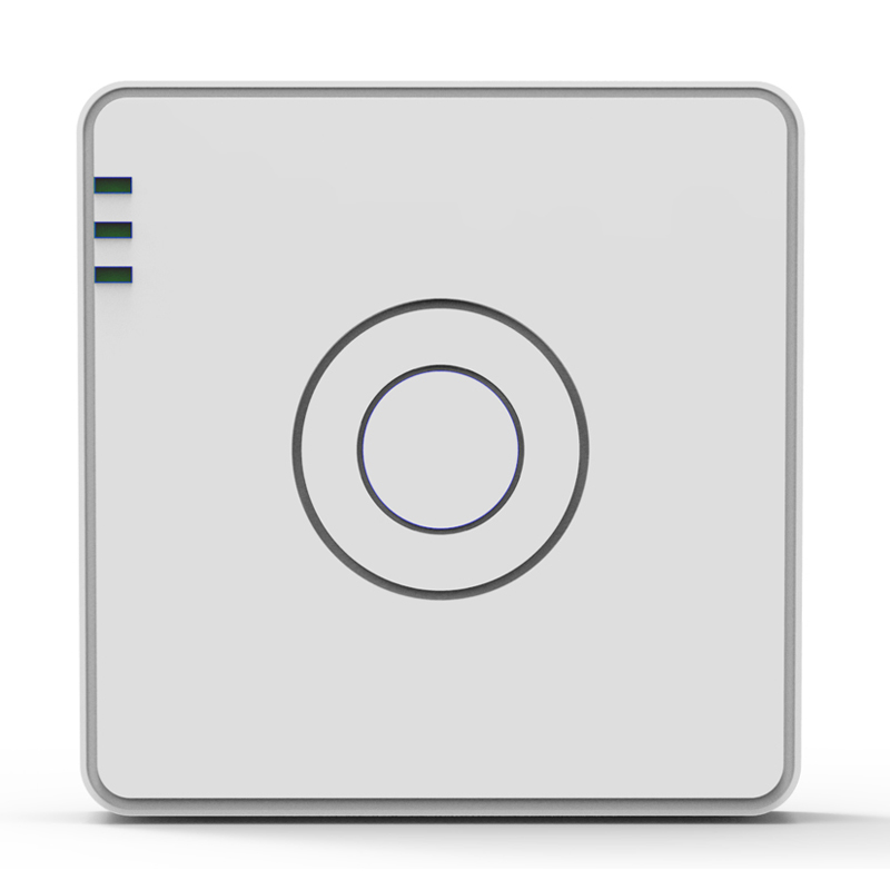 GSM防盗报警主机、智能防盗报警主机