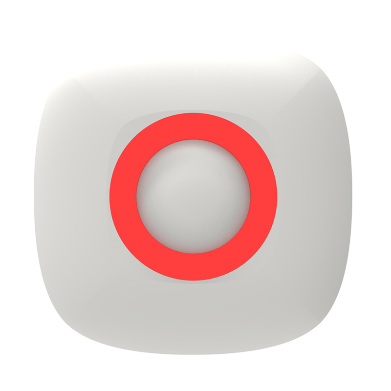 红外探测器,入侵探测器,红外探头