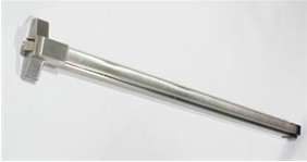 供应深圳恩多力N303P/S防火逃生门锁