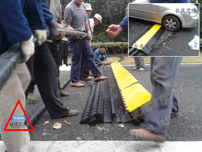 橡胶走线板规格，走线板厂家！