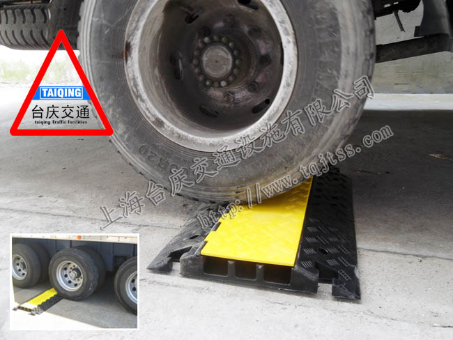 走线板价格，上海走线板规格！