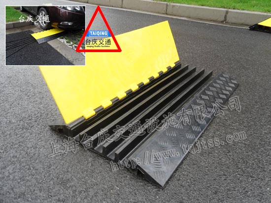 上海地面走线槽，走线槽价格!