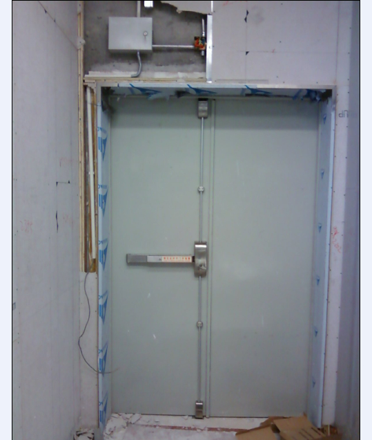 SPRINTS天龙SP6000AJ机械推杠锁