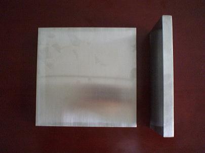 SPRINTS天龙报警锁不锈钢衬板