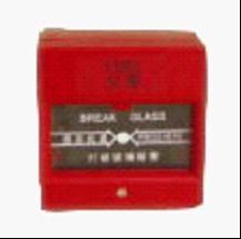 SPRINTS天龙打碎玻璃报警器