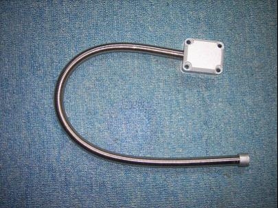 SPRINTS天龙连接器