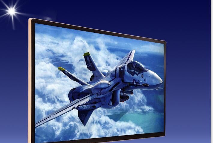 武汉广告机哪家做的好？