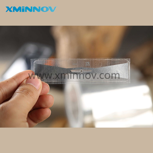 深圳易碎防伪标签|超高频电子标签|厦门英诺尔厂家05923365882