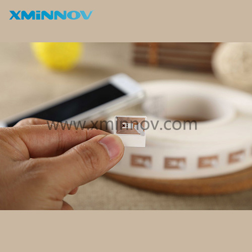 NFC标签|电子标签价格|厦门英诺尔厂家05923365882