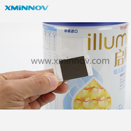 深圳抗金属电子标签|RFID标签价格|厦门英诺尔厂家0592-3365882