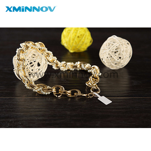 深圳珠宝标签|RFID标签价格|厦门英诺尔厂家0592-3365882