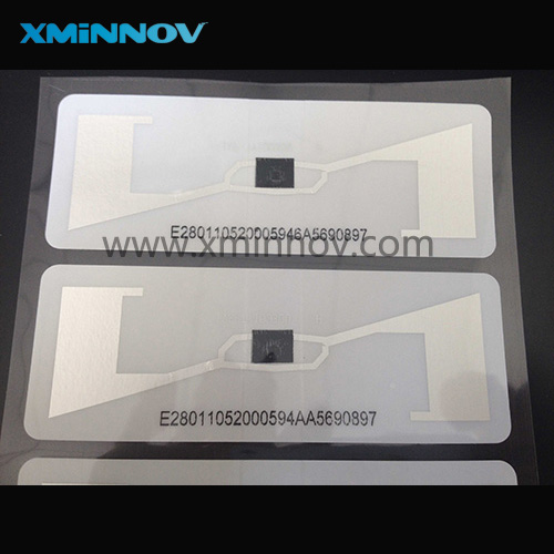 深圳易碎防转移标签|易碎防伪标签|厦门英诺尔厂家05923365882