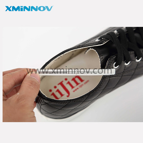 深圳RFID电子标签|易碎标签|标签价格|厦门英诺尔厂家05923365882