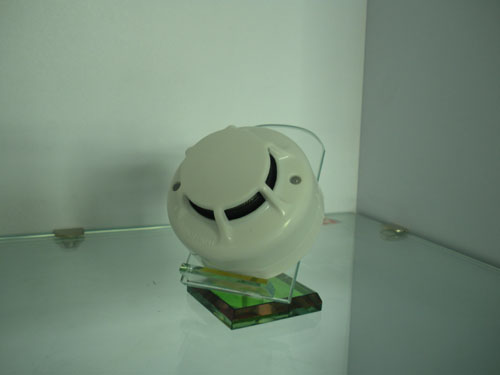 厂家直销独立烟感/JTY-GD-DG311 独立型