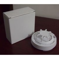 供应深圳立安鑫独立温感/SS163 独立型