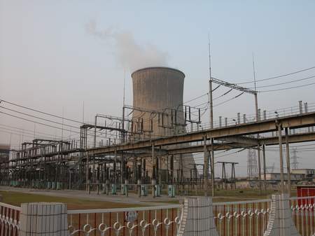 发电厂区设备巡检巡查维护软件管理系统