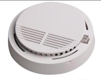 防盗报警\紧急按钮\烟感燃气\警号喇叭\门磁开关\门禁磁力锁