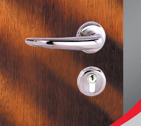 深圳供应SCHLAGE西勒奇商用锁ET513A-C-SS