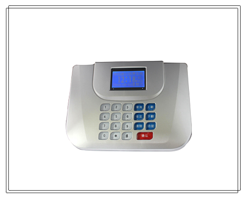 无线收费机、校园消费机、美食城收费机