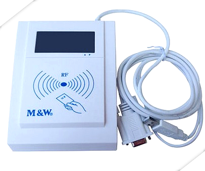 消费机读写器、考勤读卡器