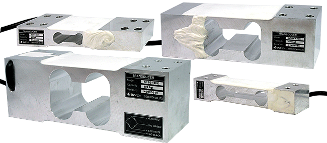  SCB1-5kgf  称重传感器 ， SCB1-5kgf 测力传感器  