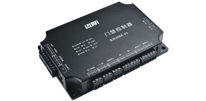 监狱AB门/监舍门/过道门综合管理系统