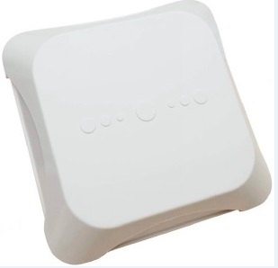 高性能超高频读写器