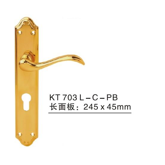 SCHLAGE西勒奇住宅门锁