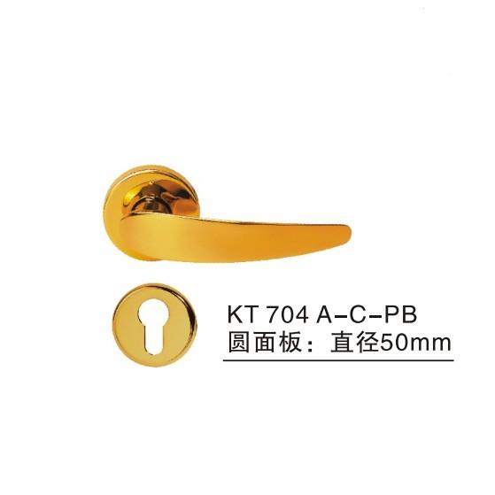 深圳供应美国原装SCHLAGE西勒奇房门锁KT704A