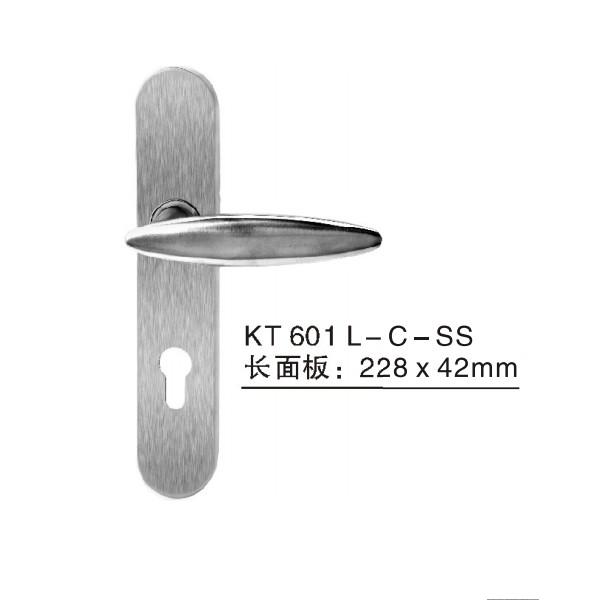 英格索兰SCHLAGE西勒奇K系列欧式锁